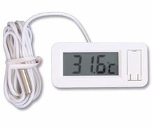 TPM-30 Digital Thermometer รูปที่ 1
