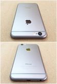 iPhone 6 64g สีดำ เครื่องศูนย์ไทย รูปที่ 5
