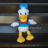 ตุ๊กตา Donald Duck 10.5" รูปที่ 2