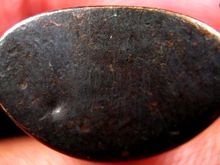 พระกริ่งนเรศวรวังจันทร์ รูปที่ 3