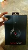  beats solo2  รูปที่ 4