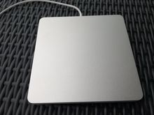 Apple USB SuperDrive รูปที่ 6