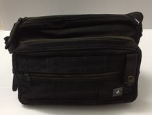 กระเป๋าสะพาย porter สวยๆ เซอร์ๆ ราคา 990 บาท รวมส่ง ems ทั่วไทย รูปที่ 7