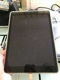 iPad1 Wifi Cellular 32GB สีดำ รูปที่ 2