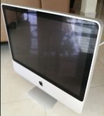Apple iMac รูปที่ 5