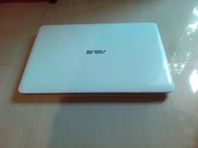 Notebook Asus K556UQ-XX689D (White) รูปที่ 4