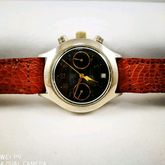 นาฬิกา Vintage Poljot Chronograph รูปที่ 3