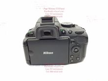 Nikon D5100 - 18-55vr รูปที่ 5