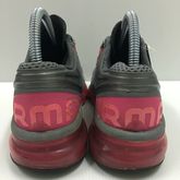 รองเท้า Nike air max มือ2 ของแท้ ไซส์38 รูปที่ 8
