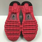 รองเท้า Nike air max มือ2 ของแท้ ไซส์38 รูปที่ 9