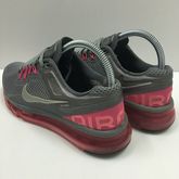 รองเท้า Nike air max มือ2 ของแท้ ไซส์38 รูปที่ 5