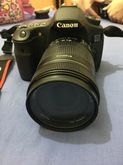 กล้อง Canon 60D รูปที่ 6
