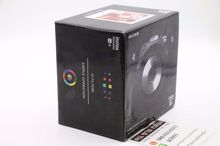 ของใหม่ประกันศูนย์ Fujifilm Instax Square SQ10 แถมฟิล์ม1กล่อง(10แผ่น) รูปที่ 2