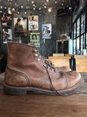 red wing 8111 iron ranger รูปที่ 2