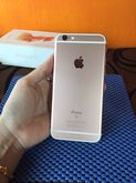 iPhone6s 64gb สีชมพู รูปที่ 7