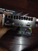 การ์ดจอ Nvidia GTX750 TI OC (119) รูปที่ 4