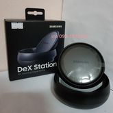 Samsung DeX Station มือสอง สภาพใหม่มาก รูปที่ 5