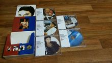 cd Michael Jackson รูปที่ 1