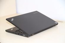 ThinkPad T440s, สาวกตามหา อึด บาง เสถียร (Full HD TOUCH) i5-4200U รูปที่ 1