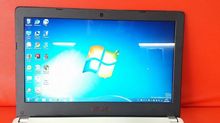 Notebook Asus core i3 รูปที่ 4