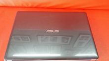 Notebook Asus core i3 รูปที่ 1