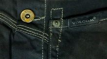 Volcom  Size L jacket รูปที่ 5