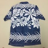 Hawaii shirt รูปที่ 5