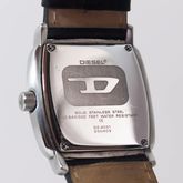 ขายนาฬิกา Diesel เรือนใหญ่สภาพดี นาฬิกาผู้ชาย (แท้) มือสอง รูปที่ 6