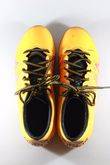 รองเท้าฟุตบอลหญ้าเทียม adidas X15.3 TF ไซส์ 8.5 รูปที่ 5
