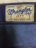 Wrangler jeans รูปที่ 6