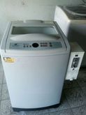 เครื่องซักผ้าซัมซุง 10 กิโลติดกล่องหยอดเหรียญ 30 บาท รูปที่ 6
