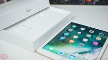ขาย iPad 5th Gen 9.7inch WIFI 32GB Apple Warranty 06-2018 (Full Box Set) รูปที่ 4