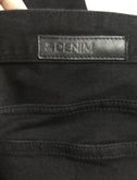 กางเกงยีนส์ Denim Hแอนด์M (Size 33) รูปที่ 6