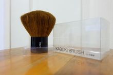 Kabuki Brush by HM ส่งฟรี รูปที่ 2