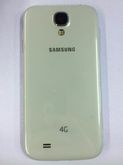 ซัมซุง Samsung S4 เครื่องสวย เดิมๆแท้ทั้งตัว   3,000 รูปที่ 2