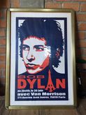 Bob Dylan Frame รูปที่ 4