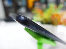 Samsung J7 prime Black ราคา 3,700 บาท หน้าจอร้าวที่มุมล่างขวา ใช้งานได้ปกติทุกอย่าง รูปที่ 5