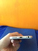 Iphone 6 16gb สวยเครื่องไทย รูปที่ 3