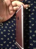 ไอโฟน 6s plus สีชมพู 64g รูปที่ 3