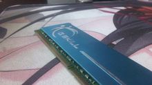 RAM 2GBX2 4GB G.SKILL เหลือ2คู่ รูปที่ 3