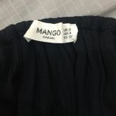 เสื้อ Mango รูปที่ 3
