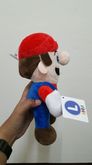 ตุ๊กตา Mario รูปที่ 3