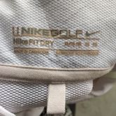 เสื้อ Nike golf รุ่น Fit Dry sz.XL รูปที่ 6