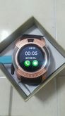 Smart Watch v8(2017) รูปที่ 4