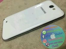 Samsung Galaxy Note2 รูปที่ 2