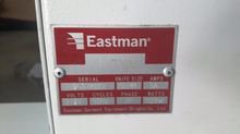 เครื่องตัดผ้า EASTMAN ec700n รูปที่ 1