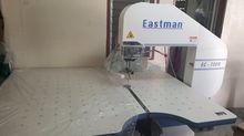 เครื่องตัดผ้า EASTMAN ec700n รูปที่ 2