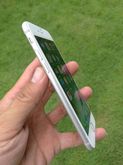 iPhone 6s 32GB สีขาว ยังสวย ศูนย์ไทย ใช้งานปกติ ด้านในครับ รูปที่ 3