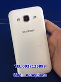 Samsung Galaxy Core prime สีขาว เครื่องศูนย์ไทยมือสอง พร้อมใช้งาน สวยๆ รูปที่ 2