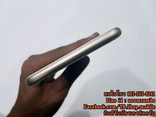 ขาย iPhone 6s Plus 16g สีทอง สวยๆเลย รูปที่ 3